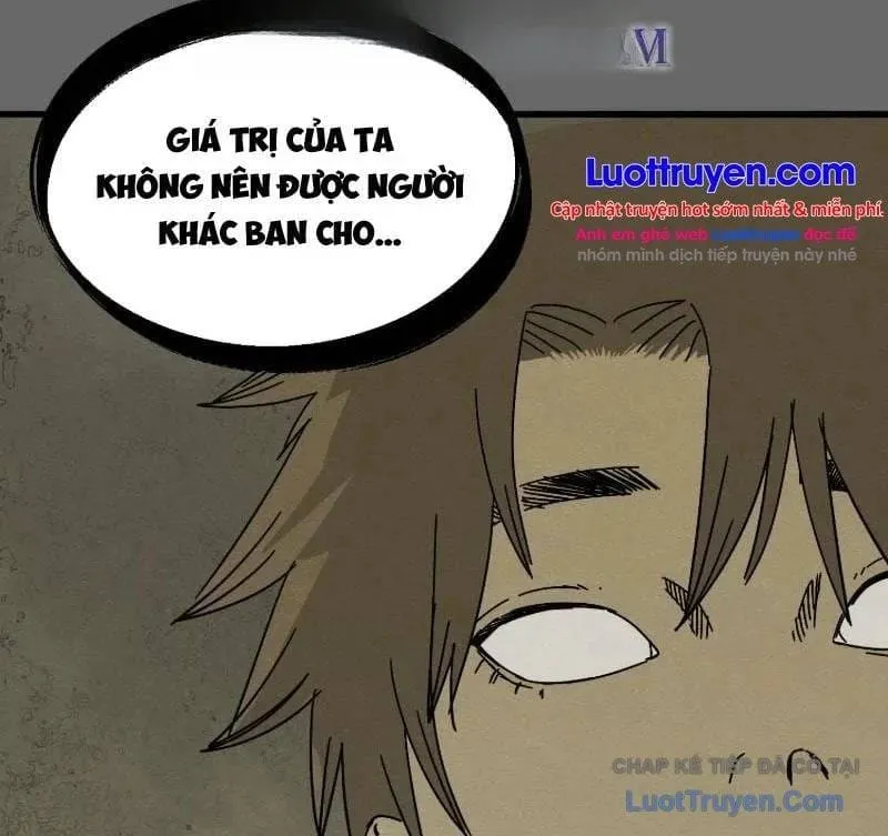 Thuyết Ma Pháp Vô Dụng Chap 12 - Next Chap 13