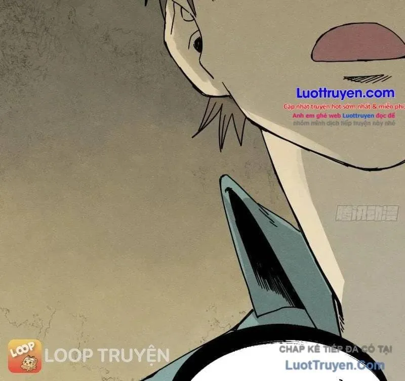 Thuyết Ma Pháp Vô Dụng Chap 12 - Next Chap 13