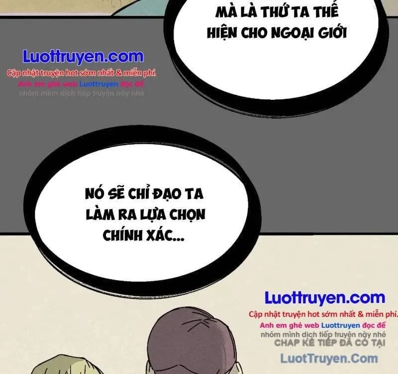 Thuyết Ma Pháp Vô Dụng Chap 12 - Next Chap 13