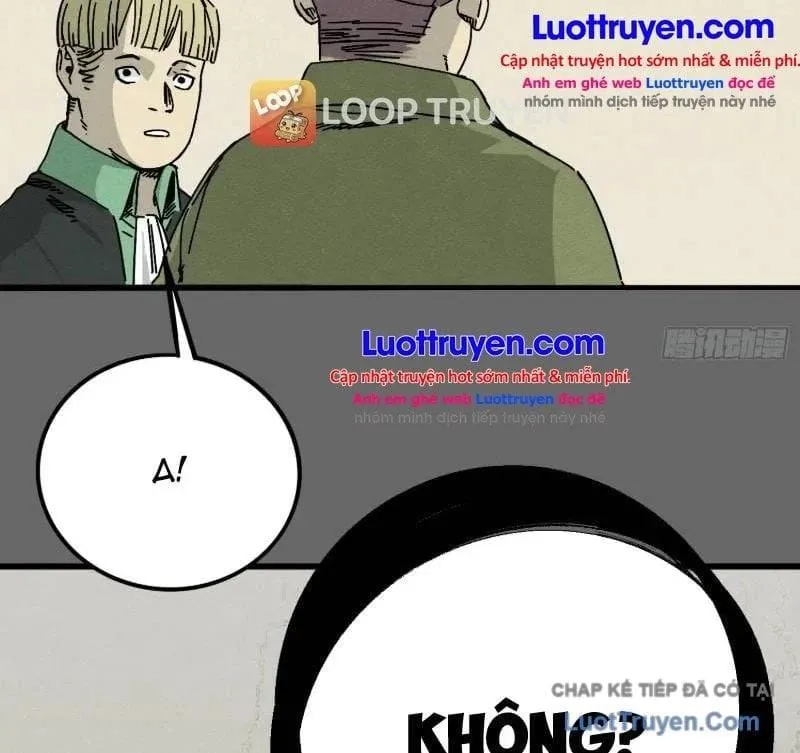 Thuyết Ma Pháp Vô Dụng Chap 12 - Next Chap 13