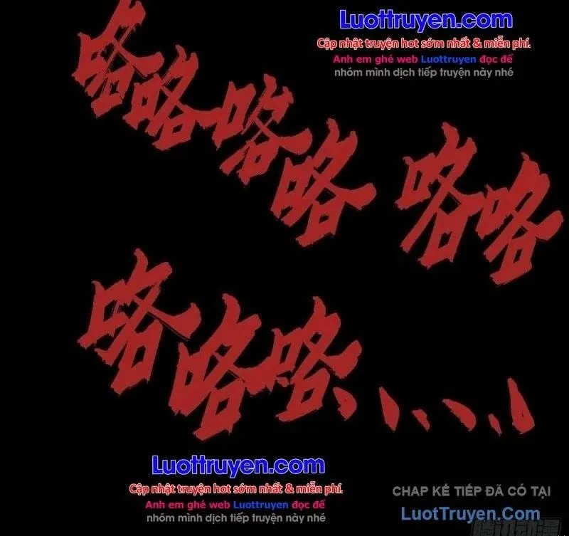 Thuyết Ma Pháp Vô Dụng Chap 12 - Next Chap 13