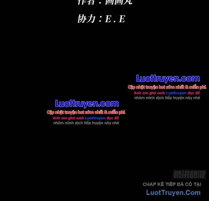 Thuyết Ma Pháp Vô Dụng Chap 12 - Next Chap 13