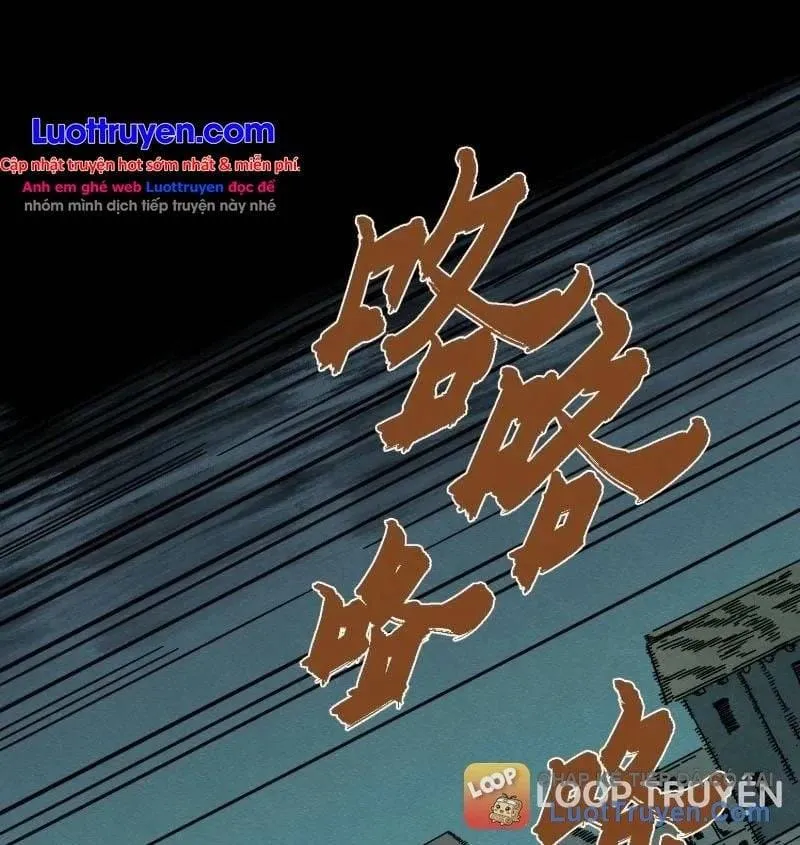 Thuyết Ma Pháp Vô Dụng Chap 12 - Next Chap 13