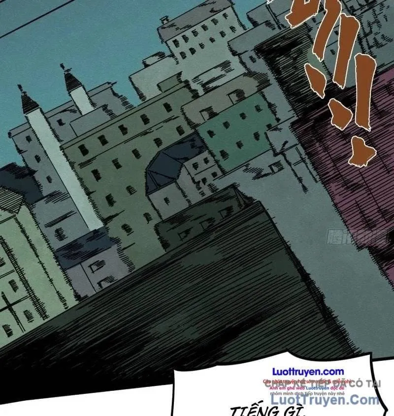 Thuyết Ma Pháp Vô Dụng Chap 12 - Next Chap 13