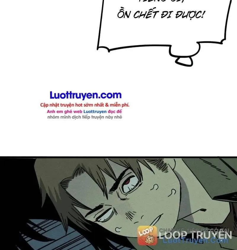 Thuyết Ma Pháp Vô Dụng Chap 12 - Next Chap 13