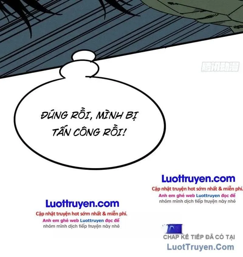Thuyết Ma Pháp Vô Dụng Chap 12 - Next Chap 13