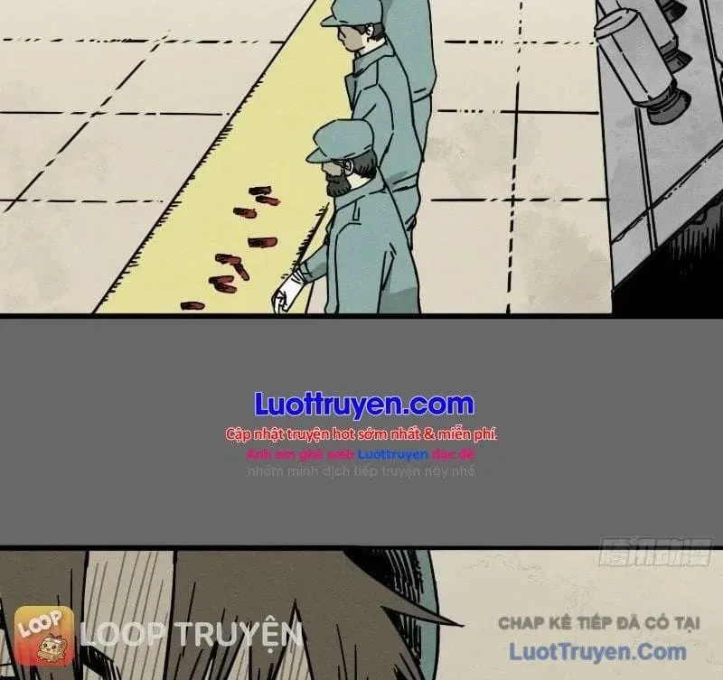Thuyết Ma Pháp Vô Dụng Chap 12 - Next Chap 13