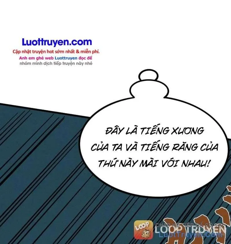 Thuyết Ma Pháp Vô Dụng Chap 12 - Next Chap 13