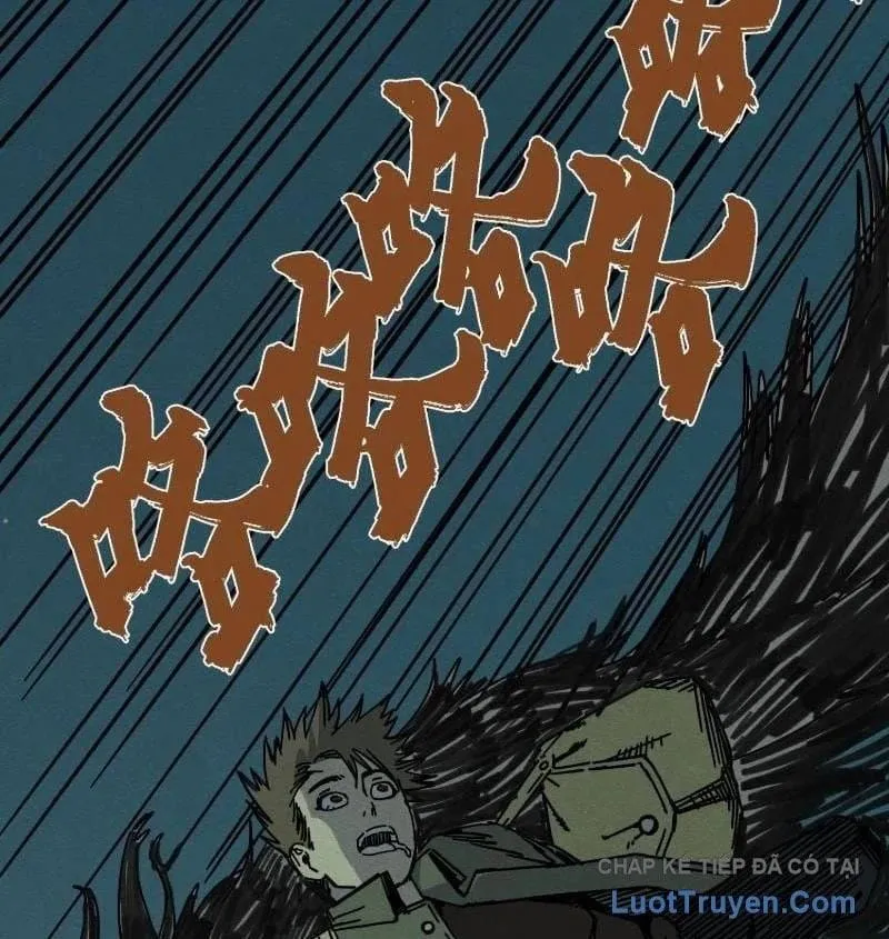 Thuyết Ma Pháp Vô Dụng Chap 12 - Next Chap 13