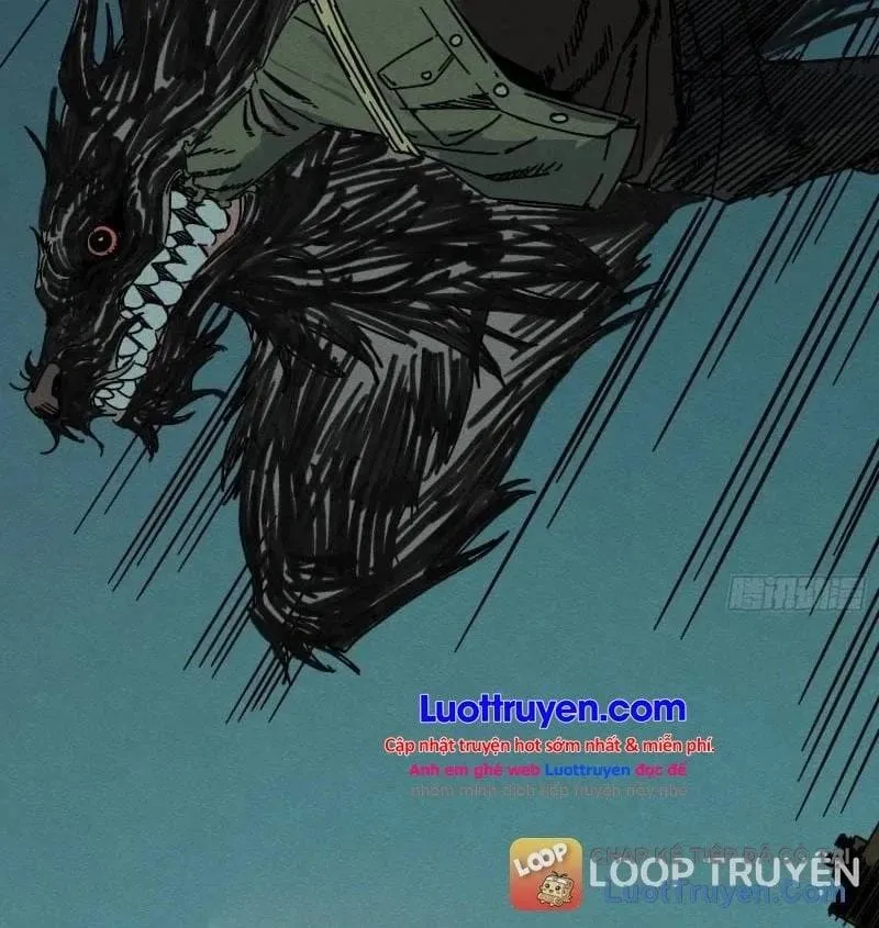 Thuyết Ma Pháp Vô Dụng Chap 12 - Next Chap 13
