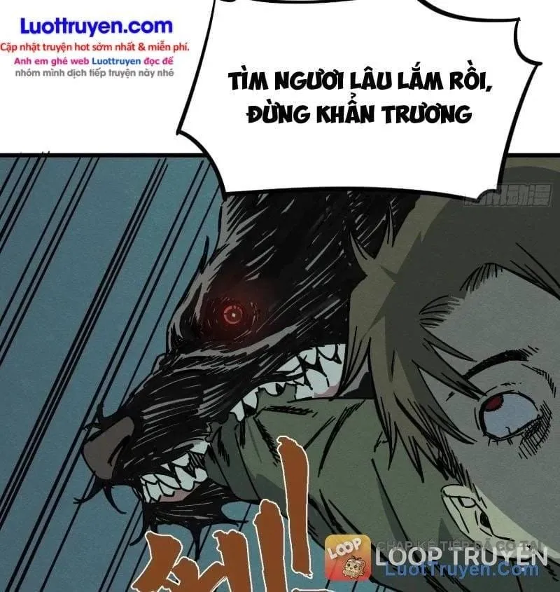 Thuyết Ma Pháp Vô Dụng Chap 12 - Next Chap 13