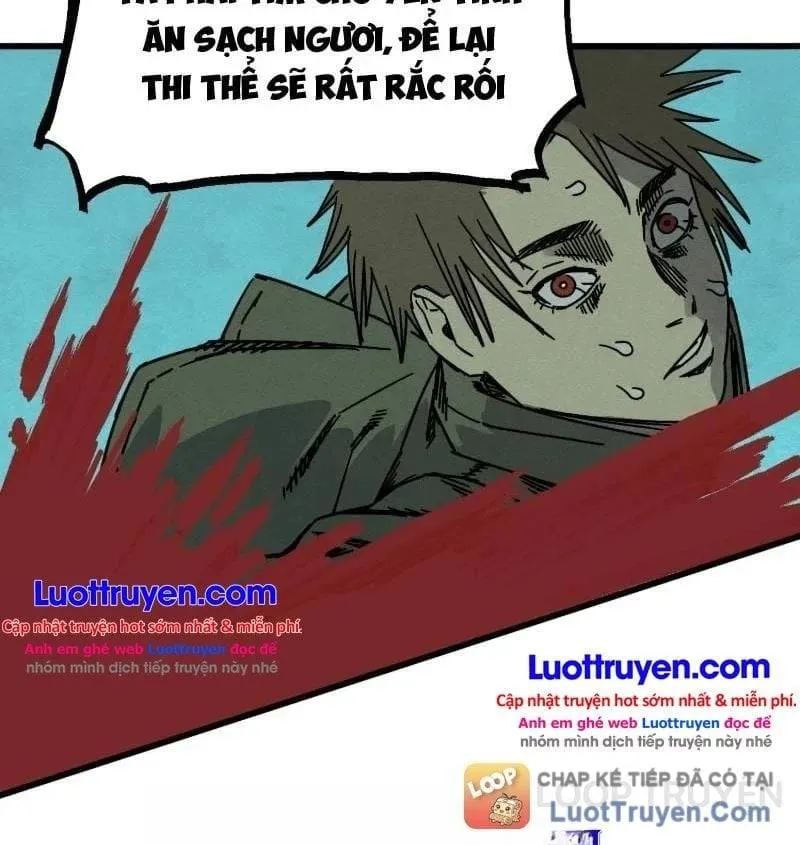 Thuyết Ma Pháp Vô Dụng Chap 12 - Next Chap 13