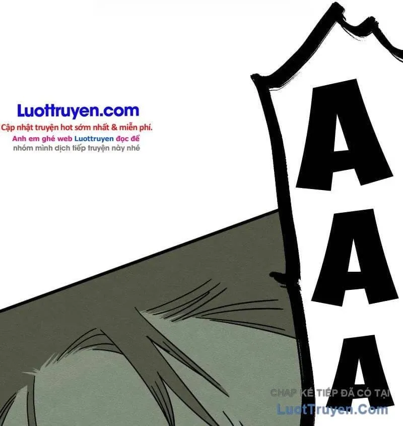 Thuyết Ma Pháp Vô Dụng Chap 12 - Next Chap 13