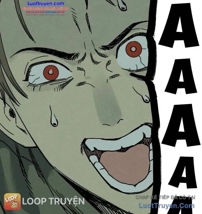 Thuyết Ma Pháp Vô Dụng Chap 12 - Next Chap 13