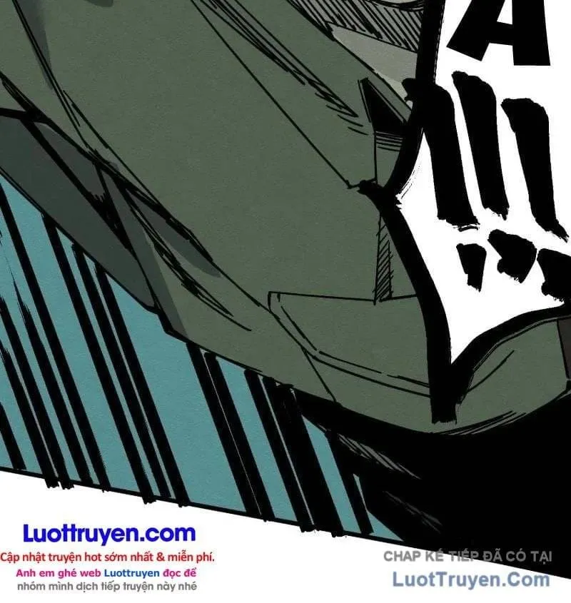 Thuyết Ma Pháp Vô Dụng Chap 12 - Next Chap 13