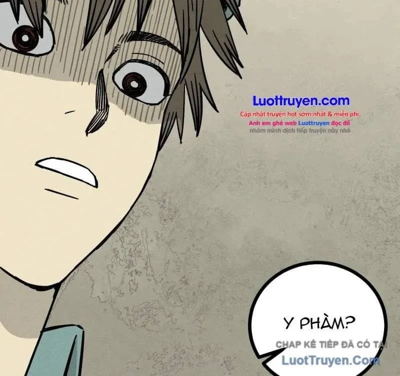 Thuyết Ma Pháp Vô Dụng Chap 12 - Next Chap 13