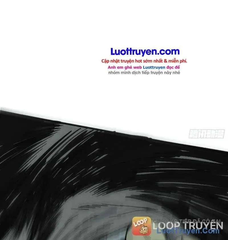 Thuyết Ma Pháp Vô Dụng Chap 12 - Next Chap 13