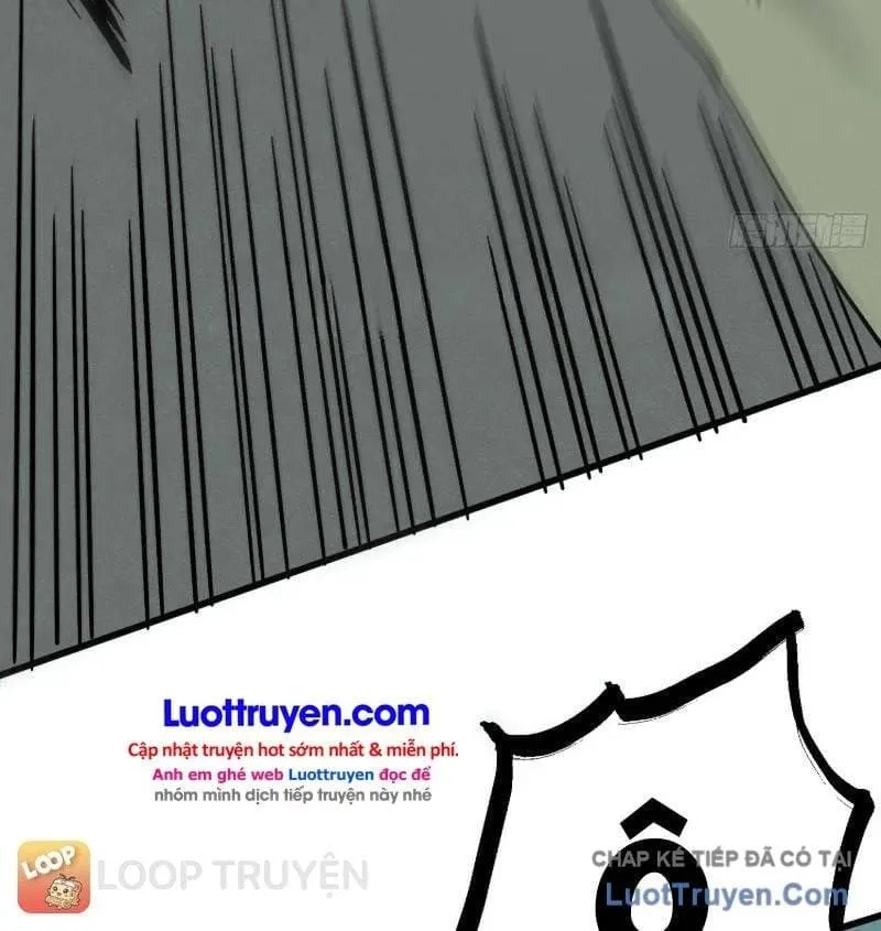 Thuyết Ma Pháp Vô Dụng Chap 12 - Next Chap 13