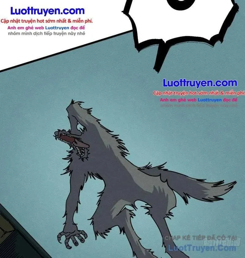 Thuyết Ma Pháp Vô Dụng Chap 12 - Next Chap 13