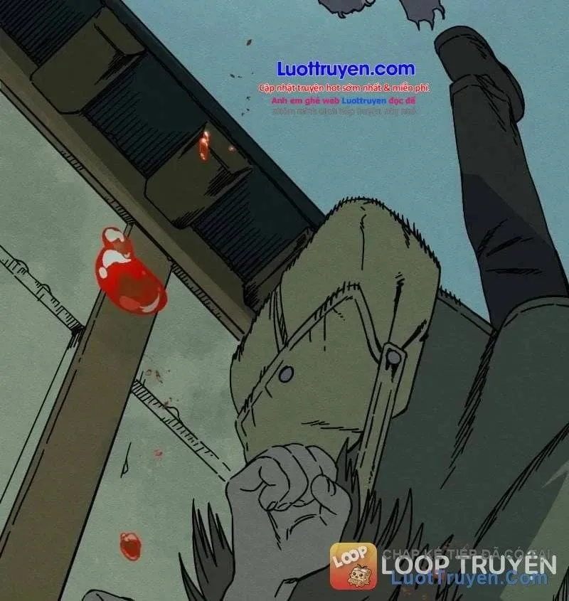 Thuyết Ma Pháp Vô Dụng Chap 12 - Next Chap 13