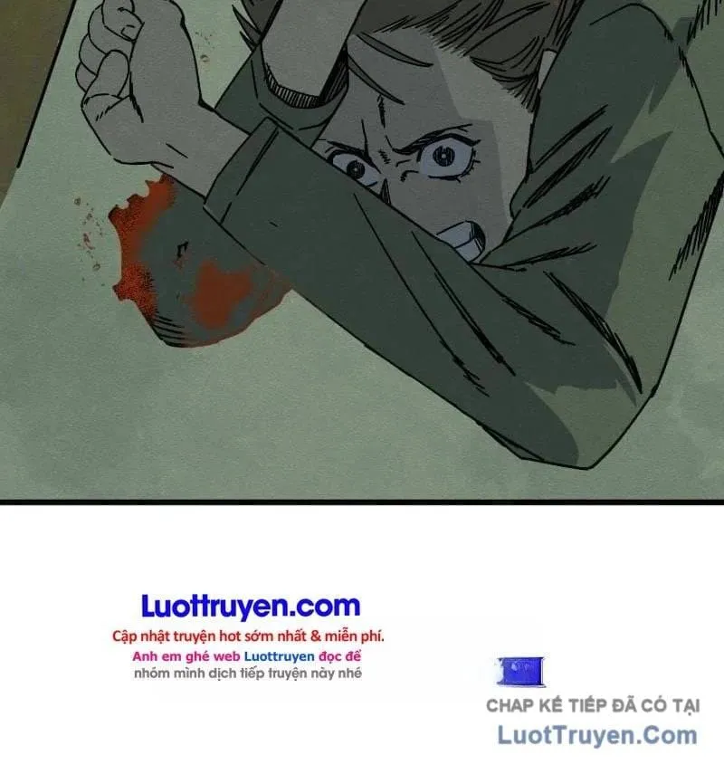 Thuyết Ma Pháp Vô Dụng Chap 12 - Next Chap 13