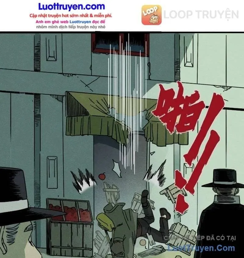 Thuyết Ma Pháp Vô Dụng Chap 12 - Next Chap 13