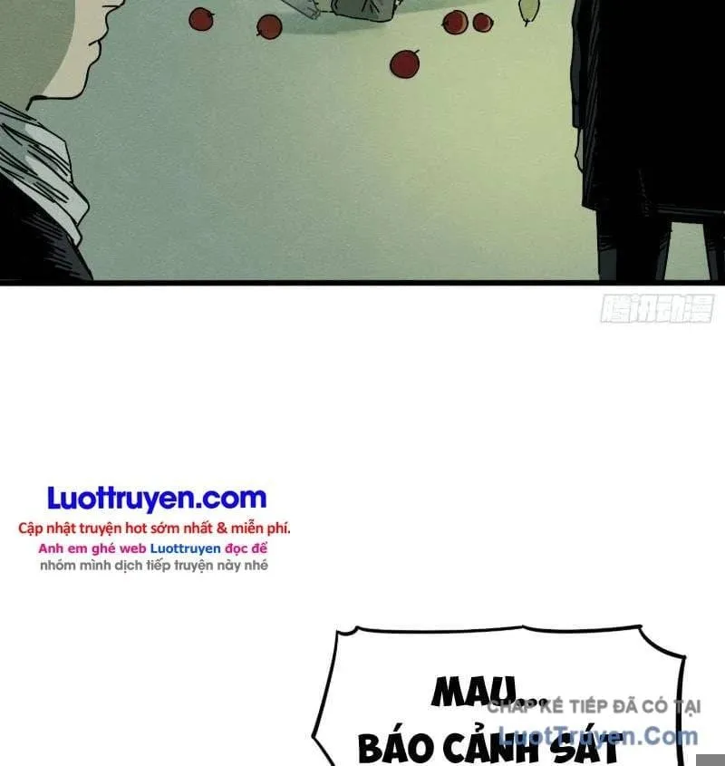 Thuyết Ma Pháp Vô Dụng Chap 12 - Next Chap 13