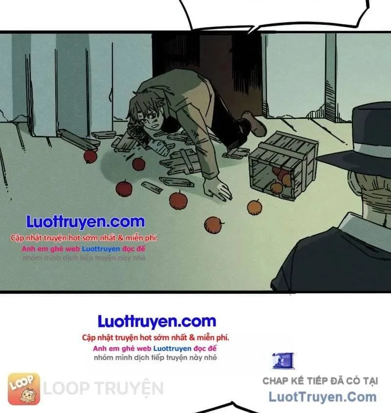 Thuyết Ma Pháp Vô Dụng Chap 12 - Next Chap 13