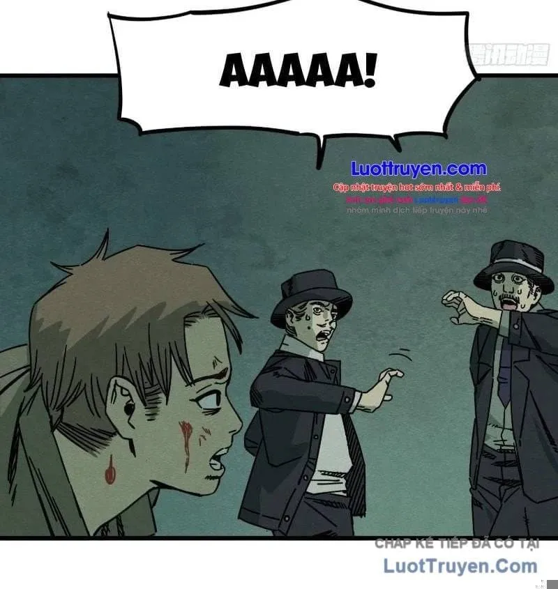 Thuyết Ma Pháp Vô Dụng Chap 12 - Next Chap 13