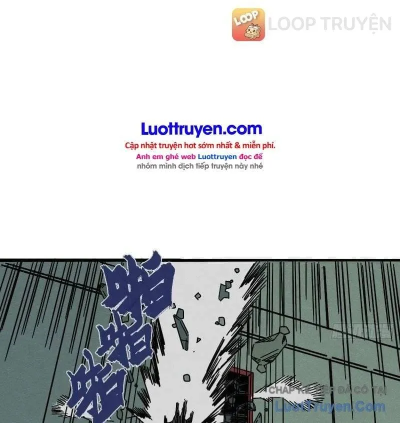 Thuyết Ma Pháp Vô Dụng Chap 12 - Next Chap 13