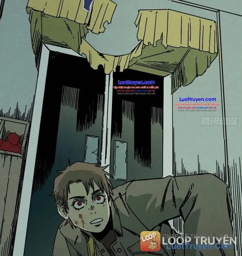 Thuyết Ma Pháp Vô Dụng Chap 12 - Next Chap 13