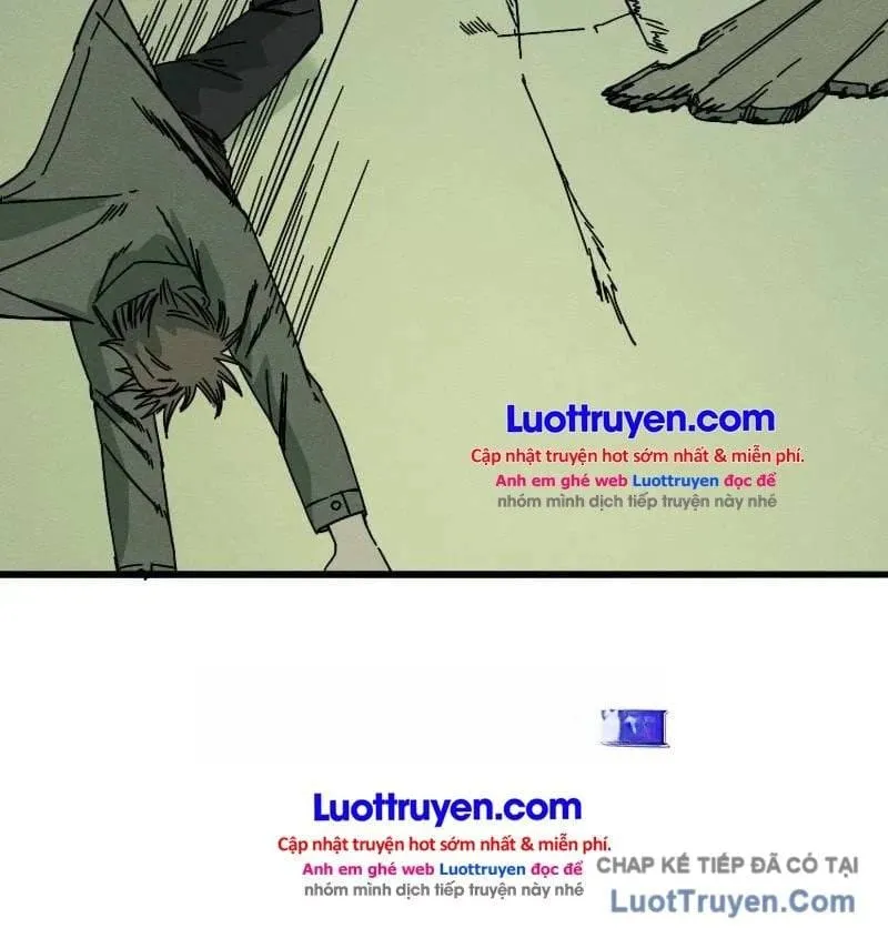Thuyết Ma Pháp Vô Dụng Chap 12 - Next Chap 13
