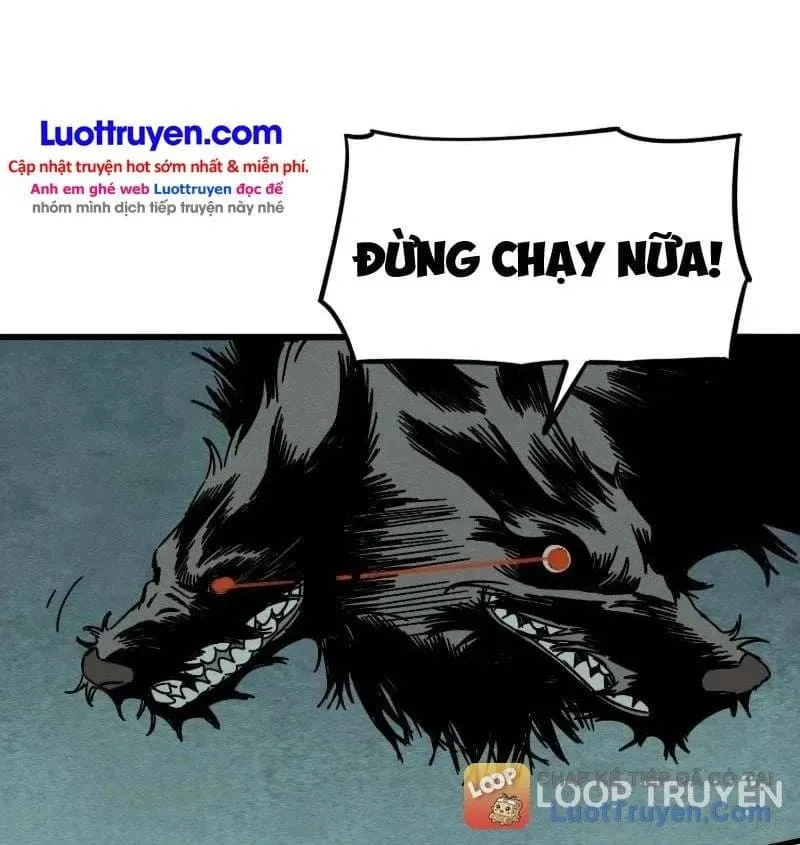 Thuyết Ma Pháp Vô Dụng Chap 12 - Next Chap 13