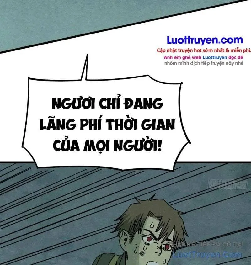 Thuyết Ma Pháp Vô Dụng Chap 12 - Next Chap 13