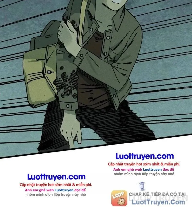 Thuyết Ma Pháp Vô Dụng Chap 12 - Next Chap 13
