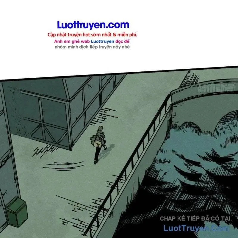 Thuyết Ma Pháp Vô Dụng Chap 12 - Next Chap 13