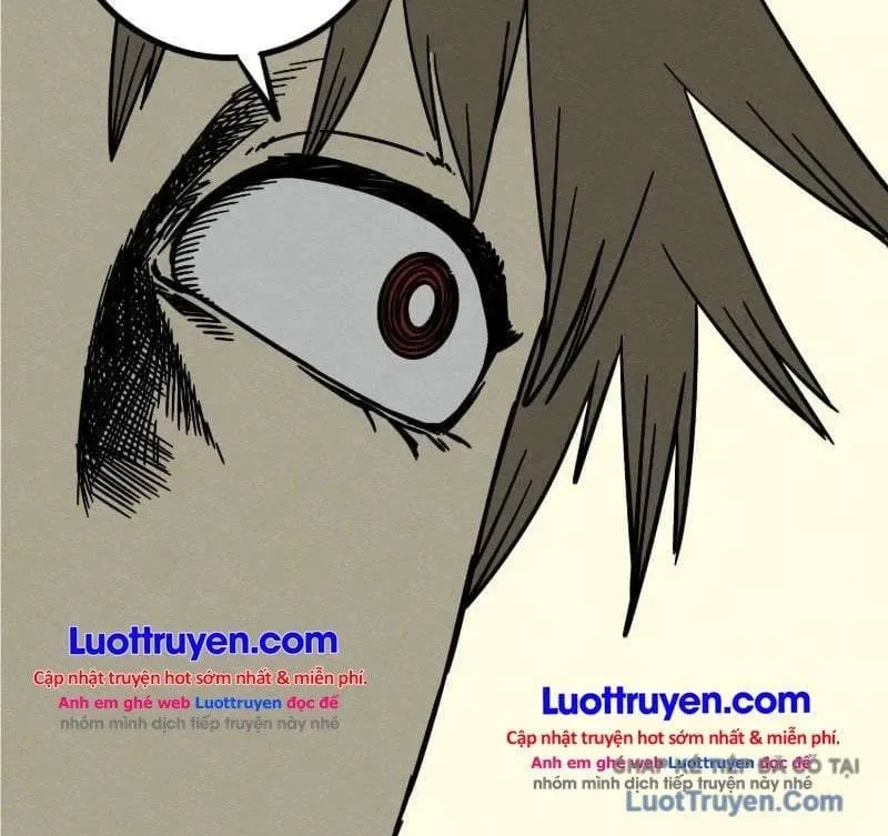 Thuyết Ma Pháp Vô Dụng Chap 12 - Next Chap 13