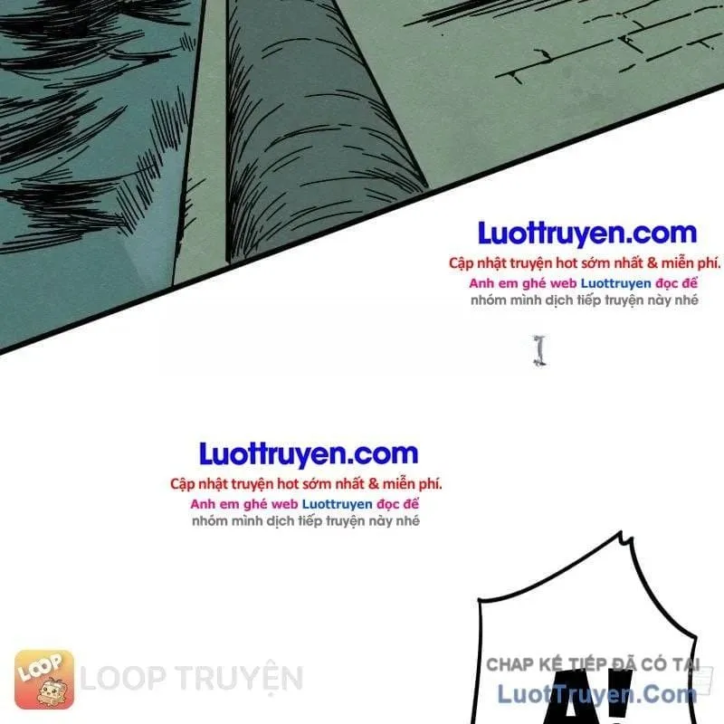 Thuyết Ma Pháp Vô Dụng Chap 12 - Next Chap 13
