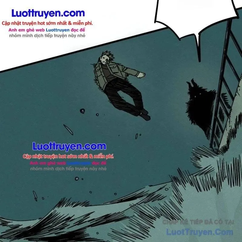Thuyết Ma Pháp Vô Dụng Chap 12 - Next Chap 13