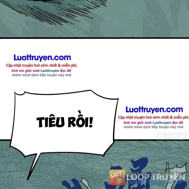 Thuyết Ma Pháp Vô Dụng Chap 12 - Next Chap 13
