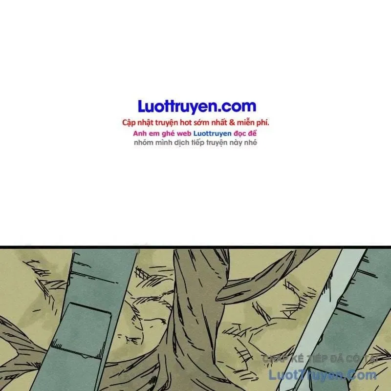Thuyết Ma Pháp Vô Dụng Chap 12 - Next Chap 13