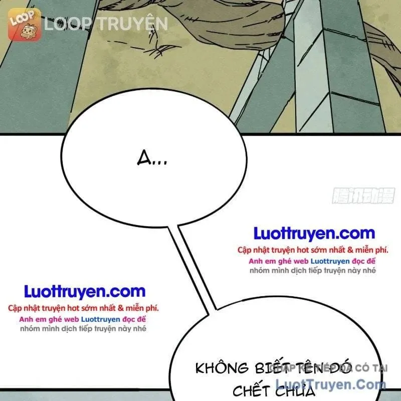 Thuyết Ma Pháp Vô Dụng Chap 12 - Next Chap 13