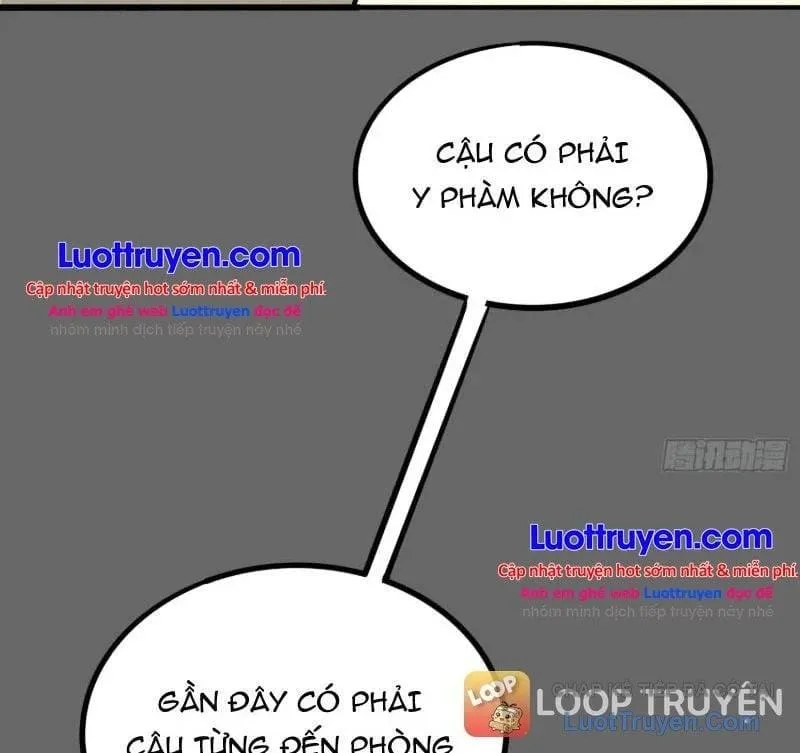 Thuyết Ma Pháp Vô Dụng Chap 12 - Next Chap 13