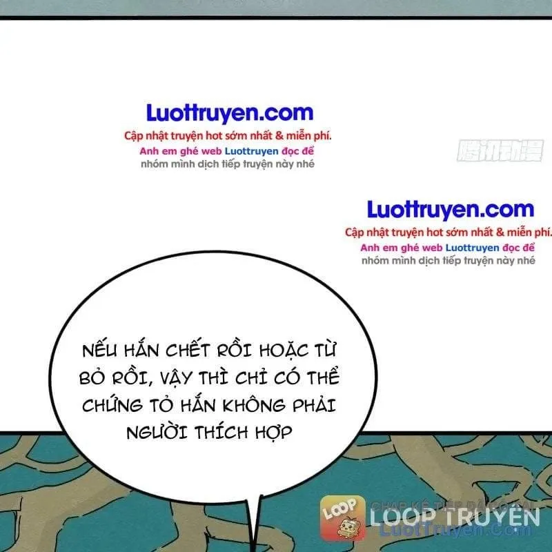 Thuyết Ma Pháp Vô Dụng Chap 12 - Next Chap 13