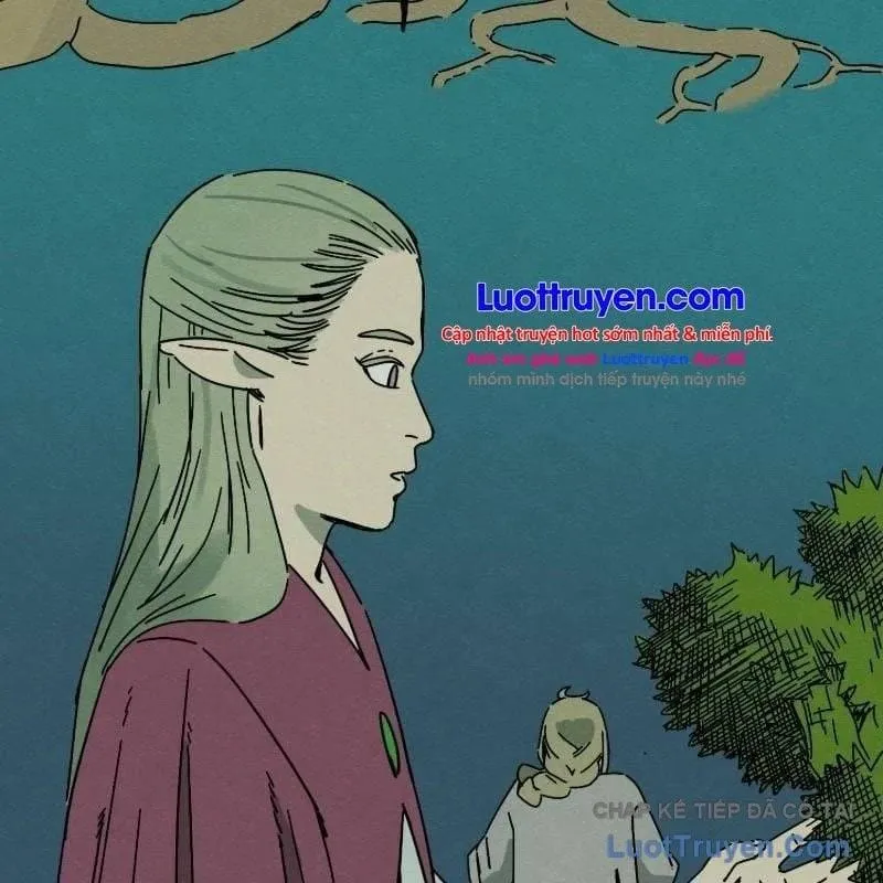 Thuyết Ma Pháp Vô Dụng Chap 12 - Next Chap 13