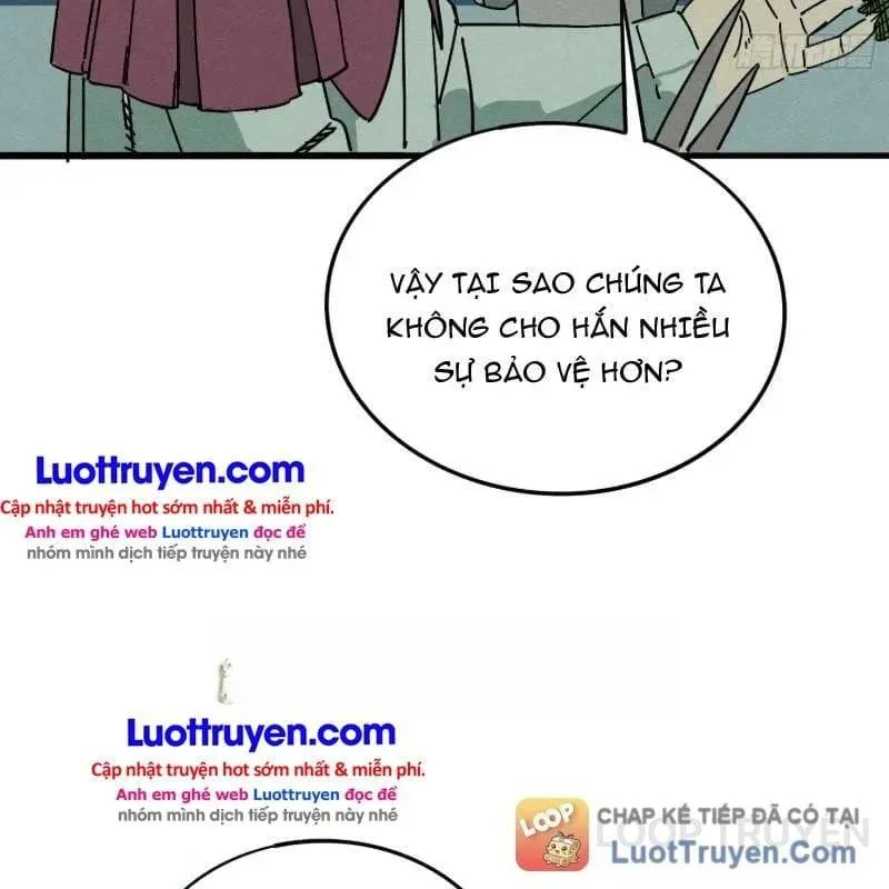 Thuyết Ma Pháp Vô Dụng Chap 12 - Next Chap 13