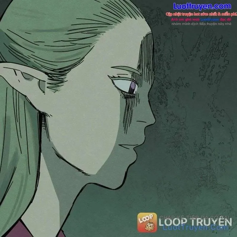 Thuyết Ma Pháp Vô Dụng Chap 12 - Next Chap 13