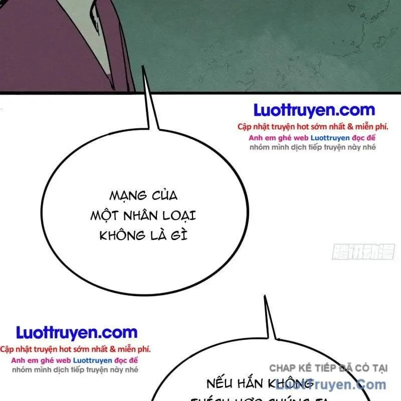 Thuyết Ma Pháp Vô Dụng Chap 12 - Next Chap 13