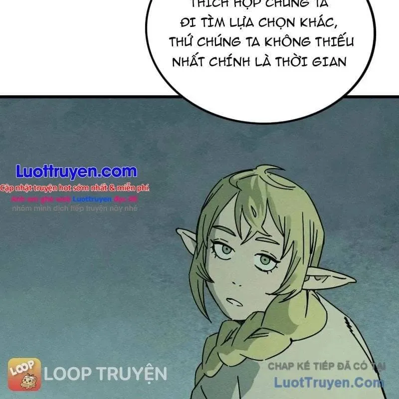 Thuyết Ma Pháp Vô Dụng Chap 12 - Next Chap 13