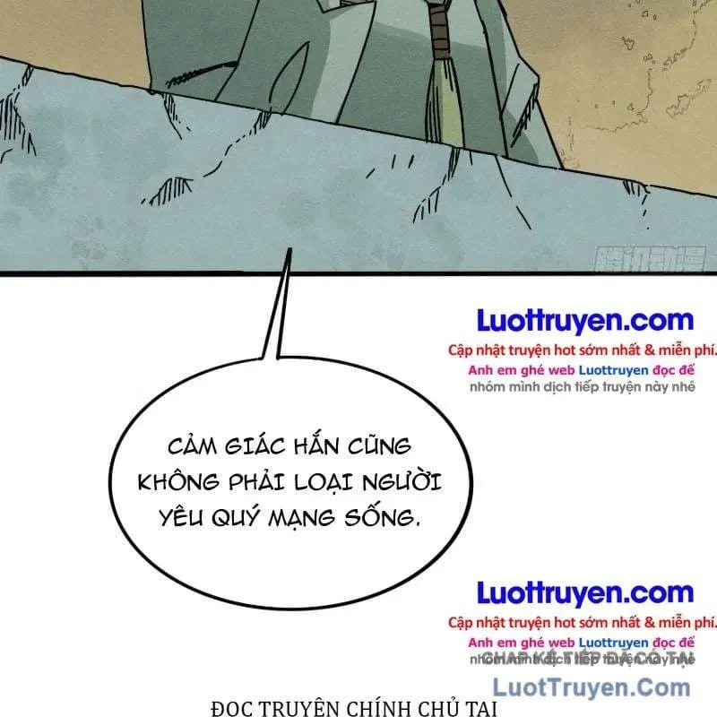 Thuyết Ma Pháp Vô Dụng Chap 12 - Next Chap 13